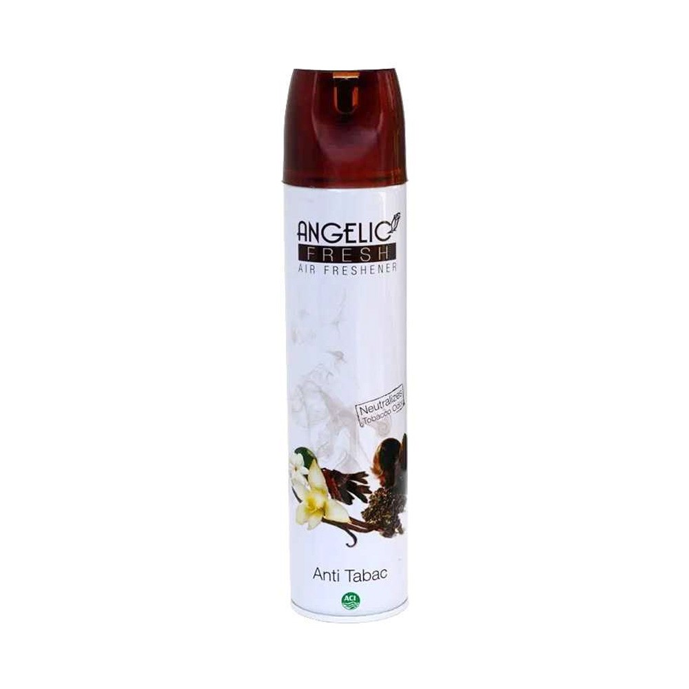 angelic-fresh-air-freshener-anti-tabac-300ml